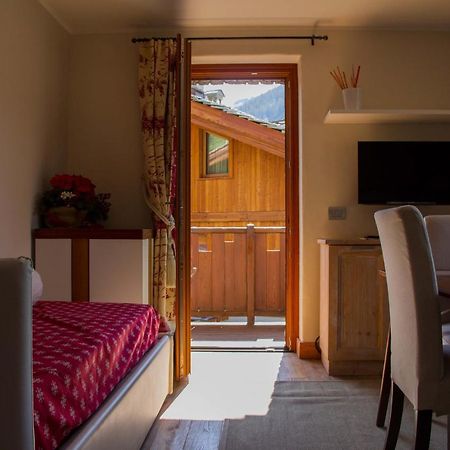 Maison Carrel Elegant 4 Бройл-Червиня Екстериор снимка