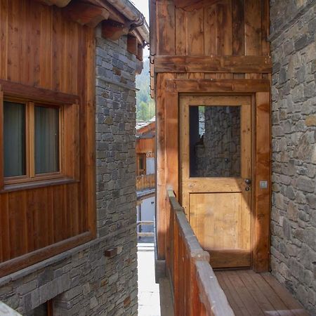 Maison Carrel Elegant 4 Бройл-Червиня Екстериор снимка