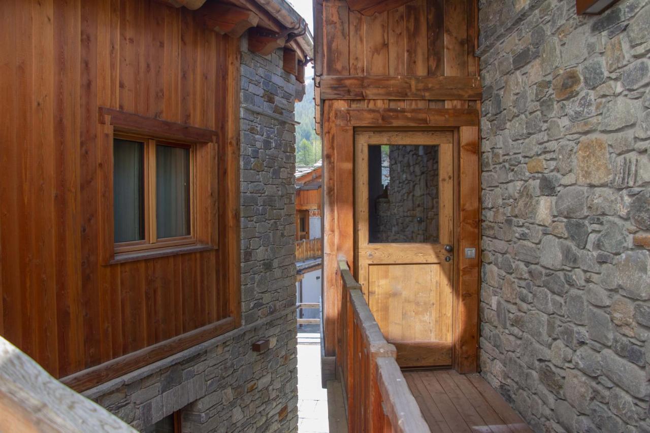 Maison Carrel Elegant 4 Бройл-Червиня Екстериор снимка