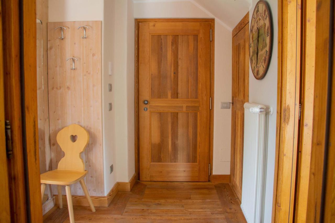 Maison Carrel Elegant 4 Бройл-Червиня Екстериор снимка