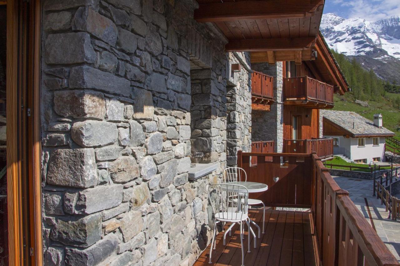 Maison Carrel Elegant 4 Бройл-Червиня Екстериор снимка
